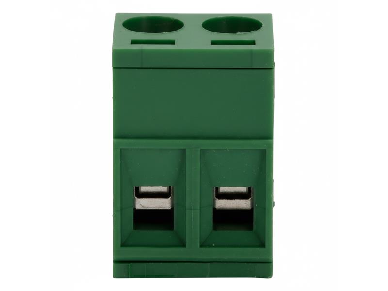 EATON CORPORATION EM256516H