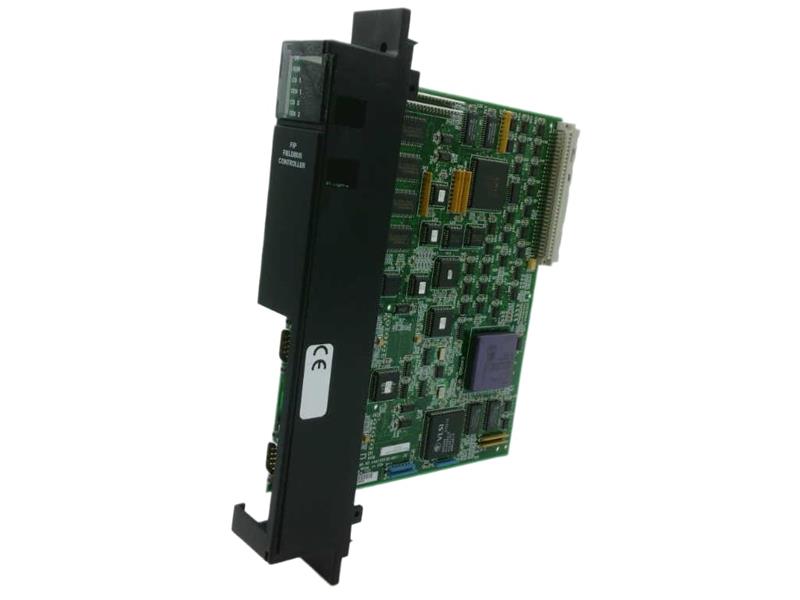 FANUC IC697BEM744