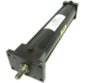 PARKER 03.25 CF2AUS1842.375