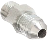 C5205X4 by EATON CORPORATION