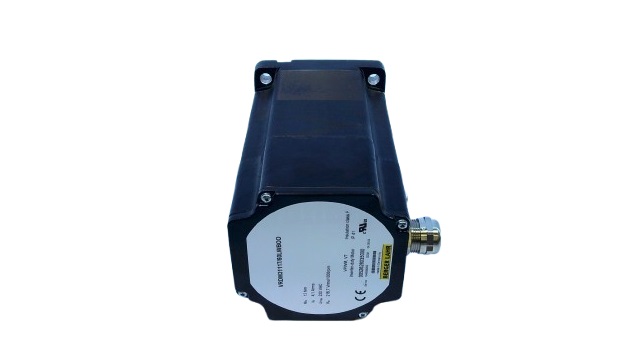 SCHNEIDER ELECTRIC VRDM31117/50LWBOO