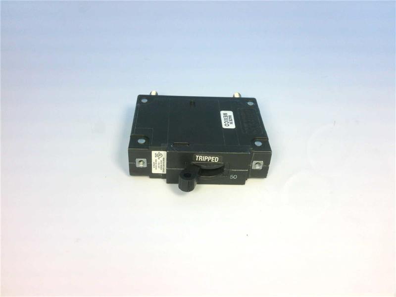 SENSATA TECHNOLOGIES LMLK1-1-52-50.0-A-01