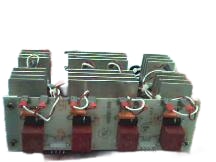 MAGNETEK 46S01675-0010