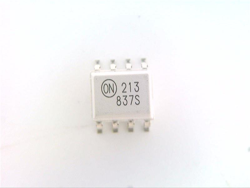 ON SEMICONDUCTOR MOC213M
