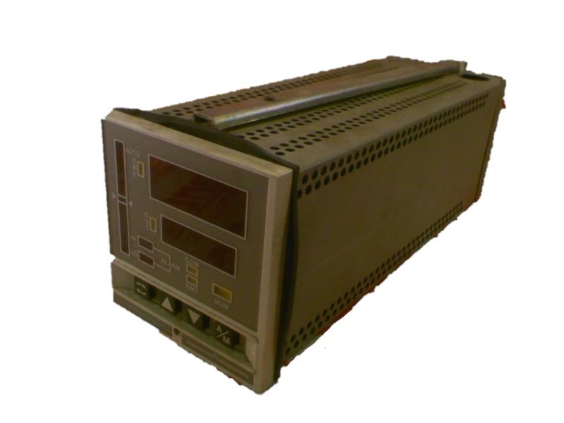 500RB10005A by ASEA BROWN BOVERI