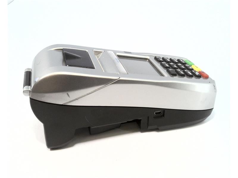 FIRST DATA 002410064