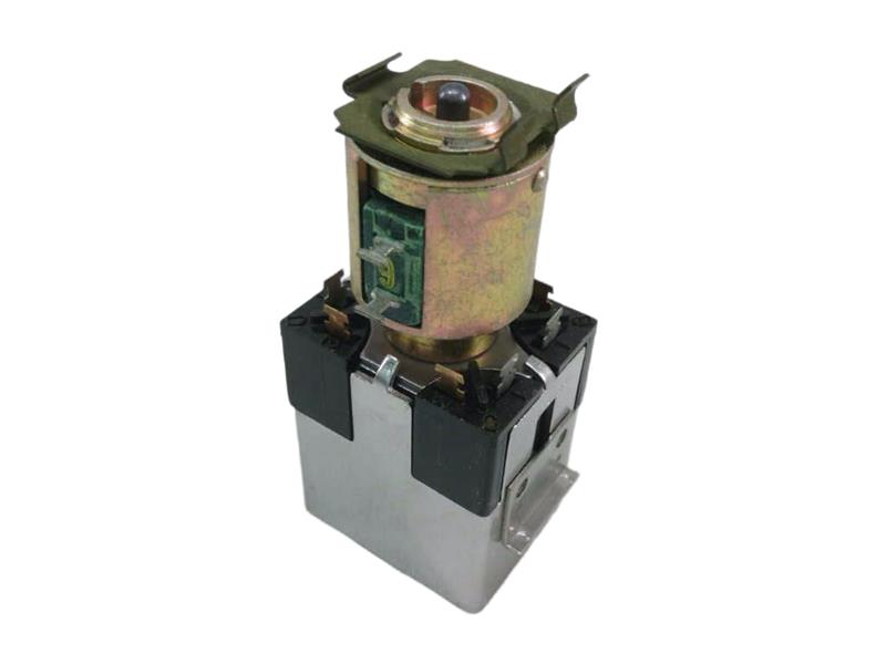 2C215-6834 by HONEYWELL