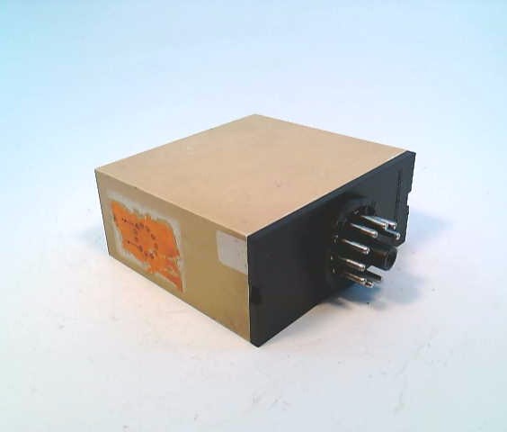 CARLO GAVAZZI SB-125-724-18S