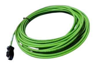 OMRON R88A-CR1B015NFS-A