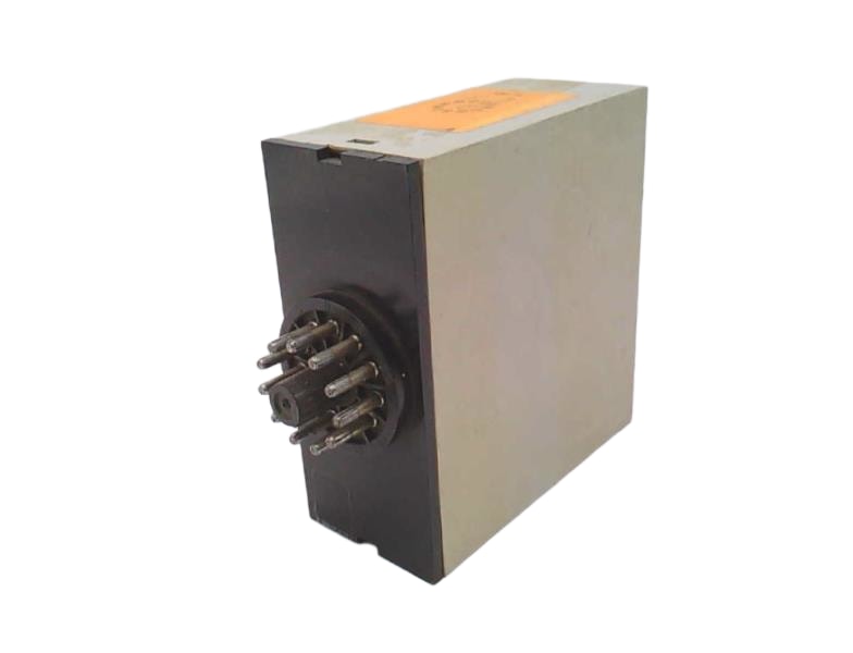 SM125-724-8 by CARLO GAVAZZI
