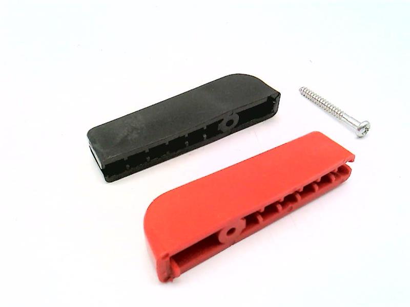 SCHNEIDER ELECTRIC 4028343650