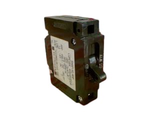 EATON CORPORATION KS-23616-L4