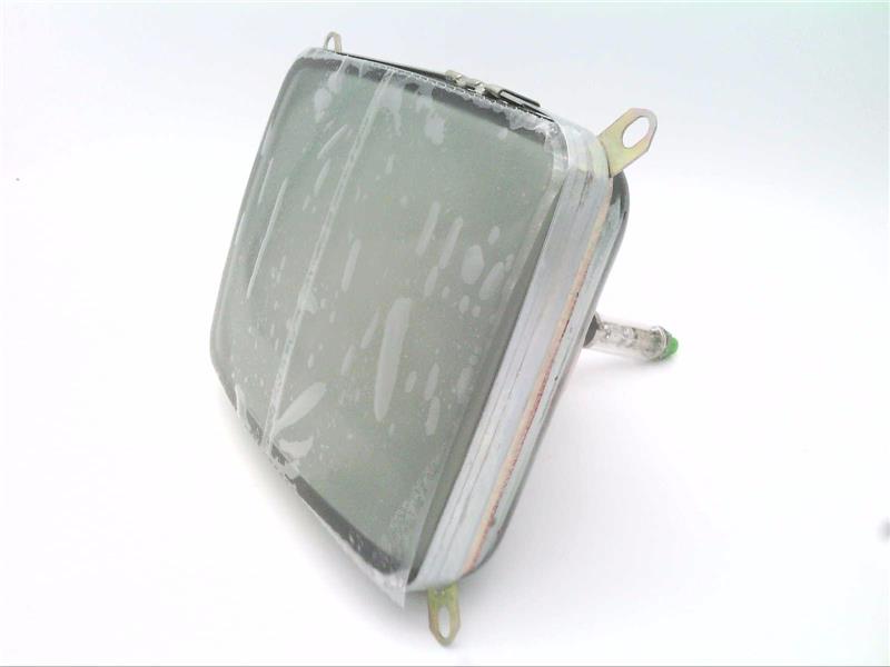 VIDEO DISPLAY 230BTB-QB