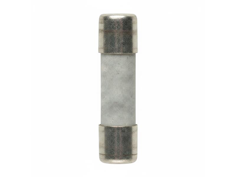 EATON CORPORATION BK1/S501-1.6-R