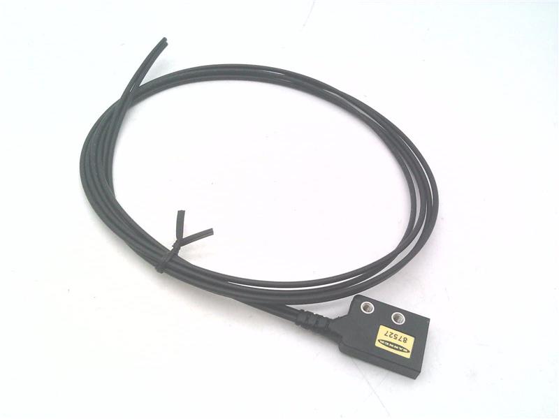 BANNER ENGINEERING PBR1X323U-VL