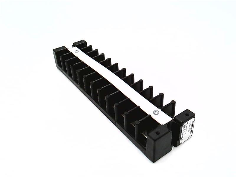 MARATHON SPECIAL PRODUCTS 1512STDSLB