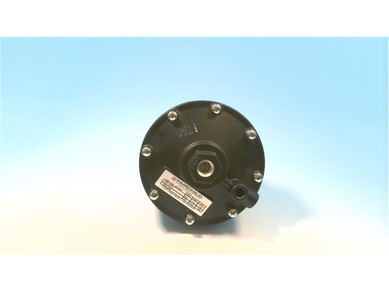 FAIRCHILD INDUSTRIAL PROD 4516AU