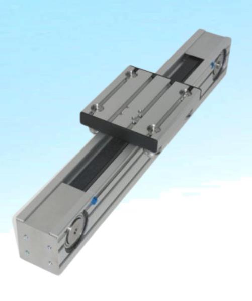 UHING AZ2000-015MR3-1100-X