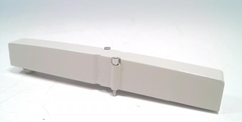 ASCO P501AB429685001