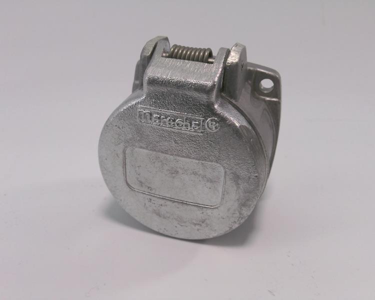 0924017185 by MARECHAL ELECTRIC SA