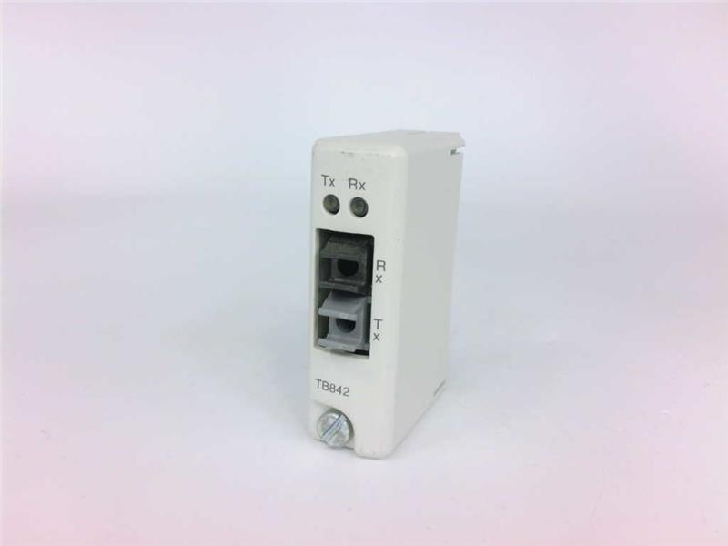 ASEA BROWN BOVERI 3BSE022464R1