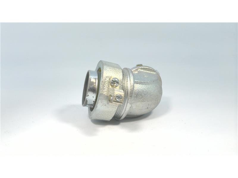 EATON CORPORATION LT15090G