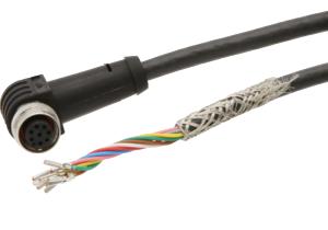 IPF ELECTRONIC VK205A21