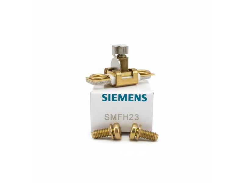 SIEMENS SMFH23