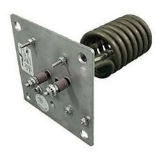 47-555-2030 by HORIZON SPA & POOL PARTS 