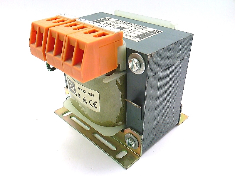 MICHAEL RIEDEL REIA-100