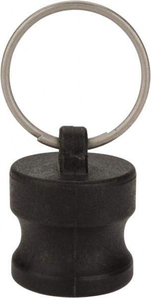 NEWAGE INDUSTRIES 5613160