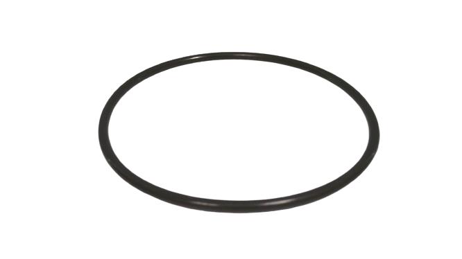 ARGO HYTOS N007.1004