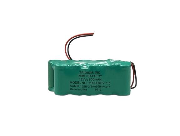 HONEYWELL NPBJ700BATT