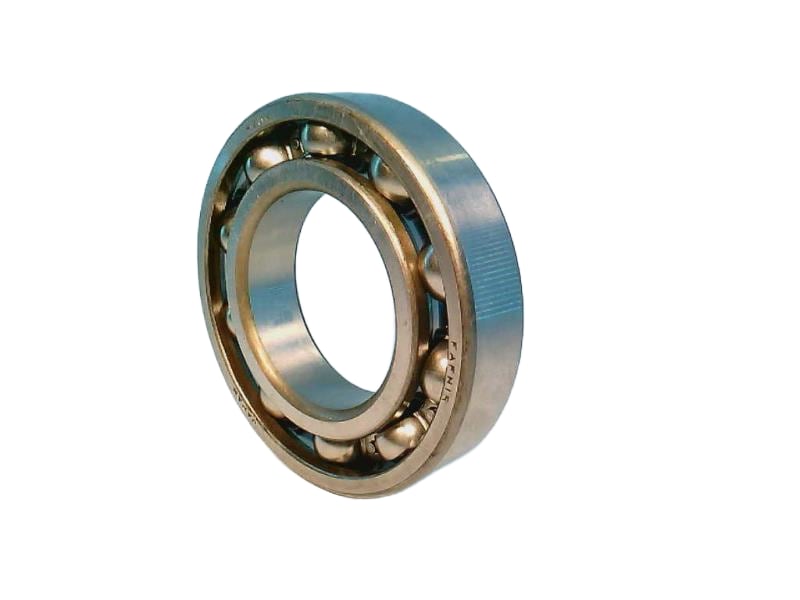 P211K by TIMKEN
