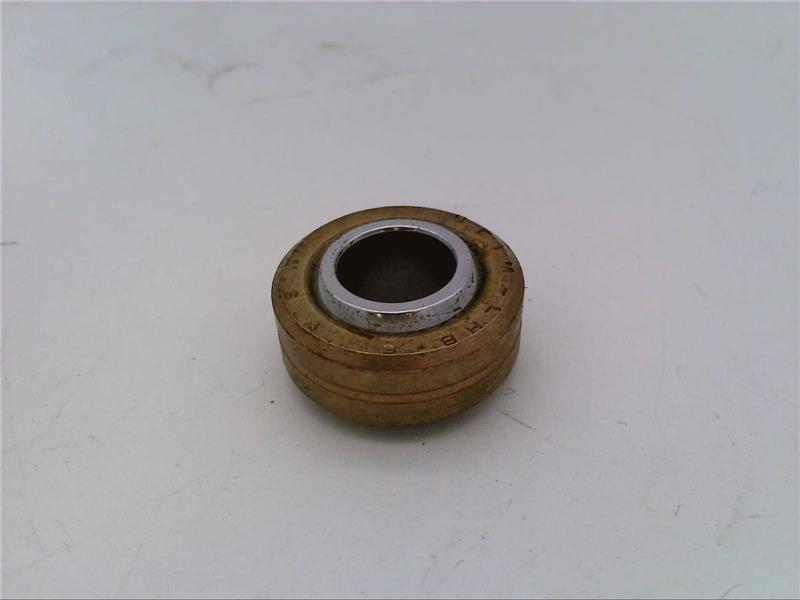 RBC BEARINGS LHB6
