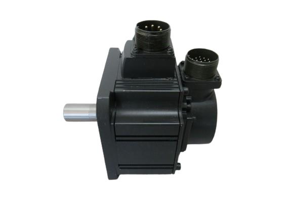 HC53S-SZ by MITSUBISHI