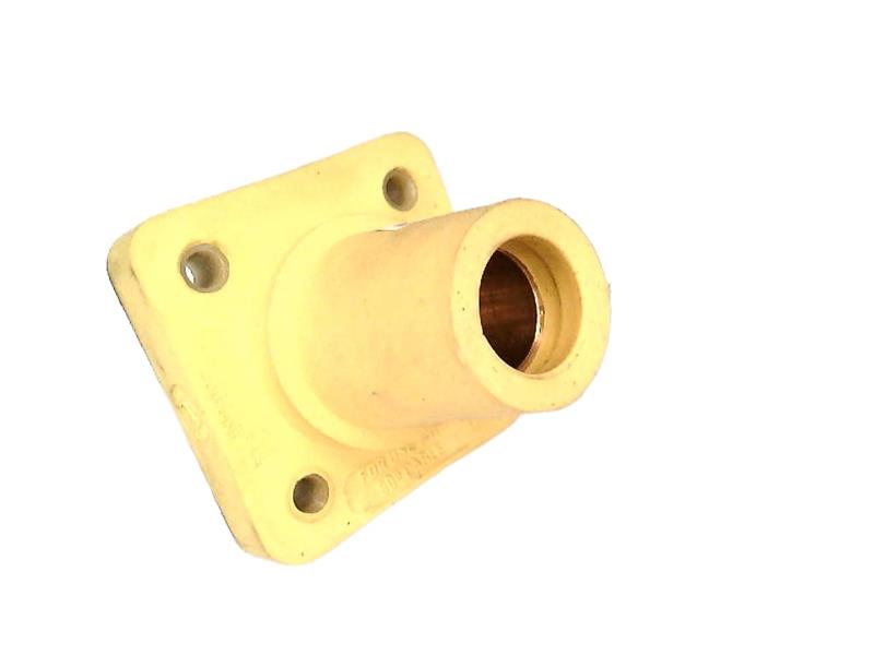 EATON CORPORATION E1016-1726BB