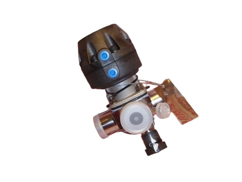 ZSBBS-1-419-2-428-.5-SVBT-419-R-W-6-1-4-SQD1 by ITT