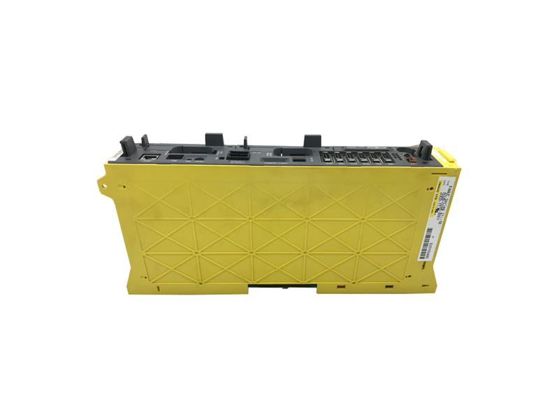 FANUC A02B-0285-B801
