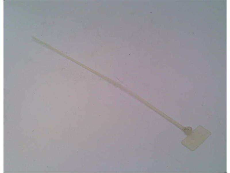 ABB THOMAS & BETTS TY532M