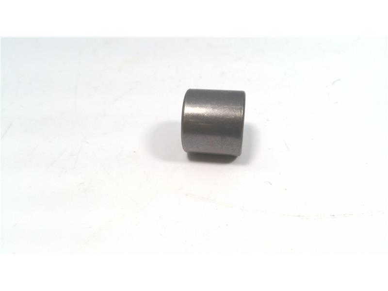 SCHAEFFLER GROUP SCE810-PP-L271/STDE