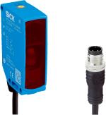 SICK WTB26P-34161120A00