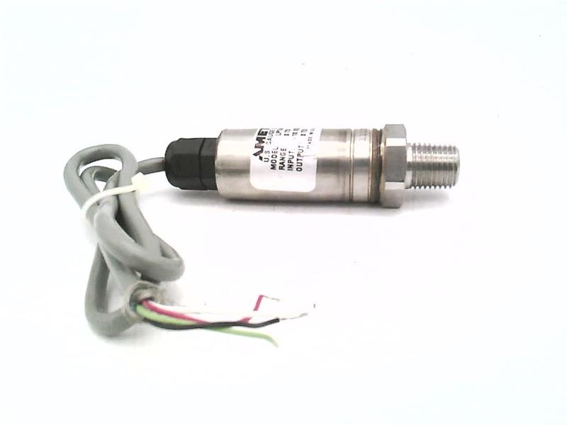 AMETEK LPTA0100APT021