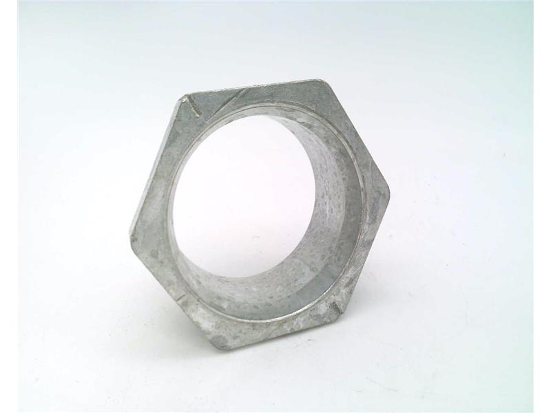 NSI INDUSTRIES 1108-DC