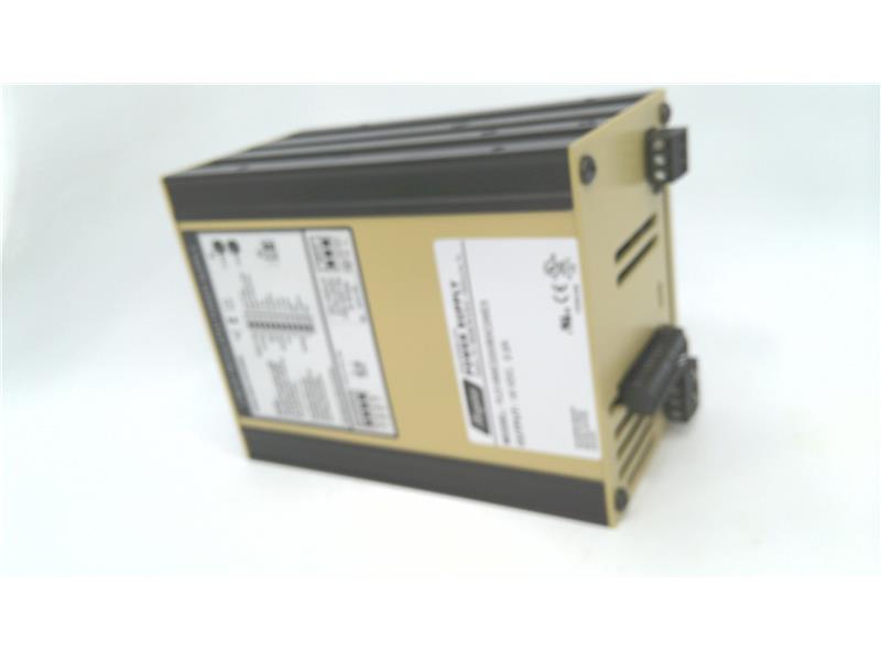 ACOPIAN YL016MC220B3C26E3