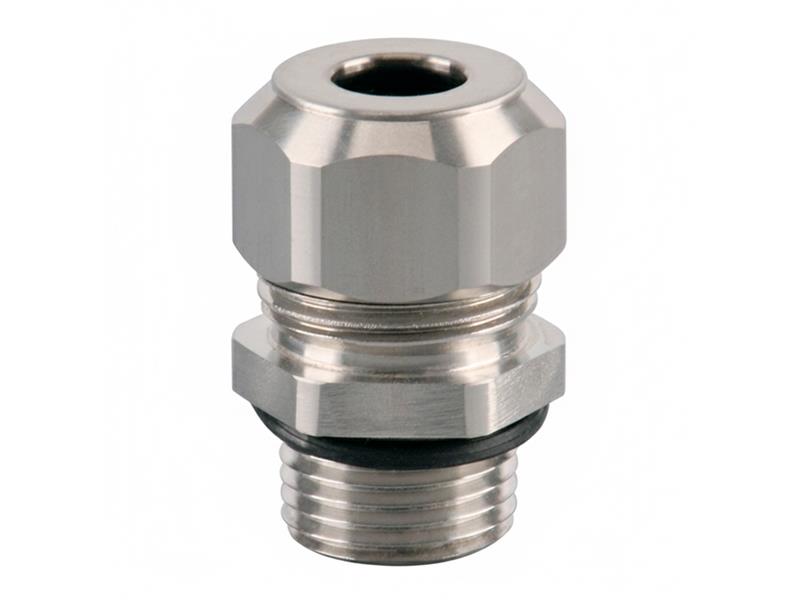 HEYCO M6013