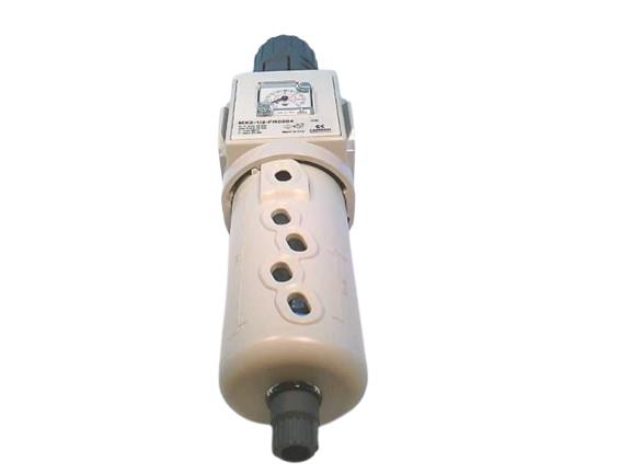 CAMOZZI MX2-1/2-FR0004
