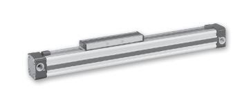 PARKER OSPP250000000360000E00000