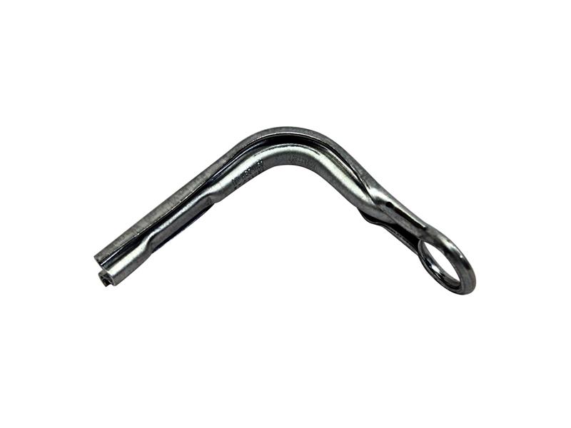 UNITED TECHNOLOGIES HC98ZZ252