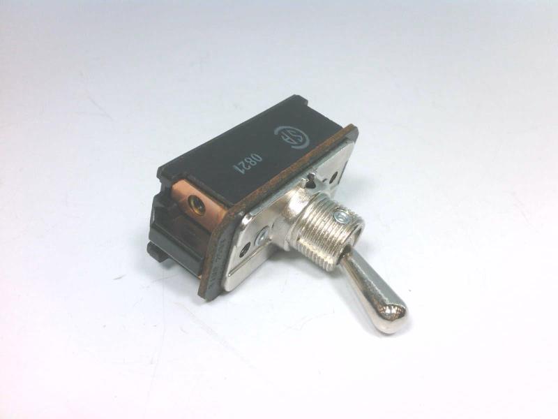 TE CONNECTIVITY 1520237-1